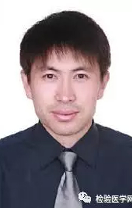 1577178261908302.jpg 003.jpg