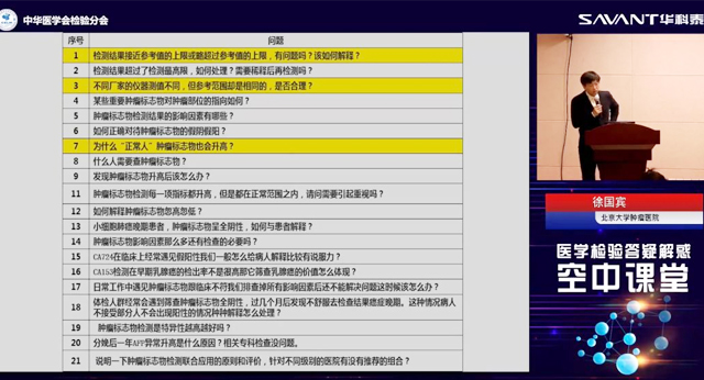 1577178888472409.jpg 4.jpg