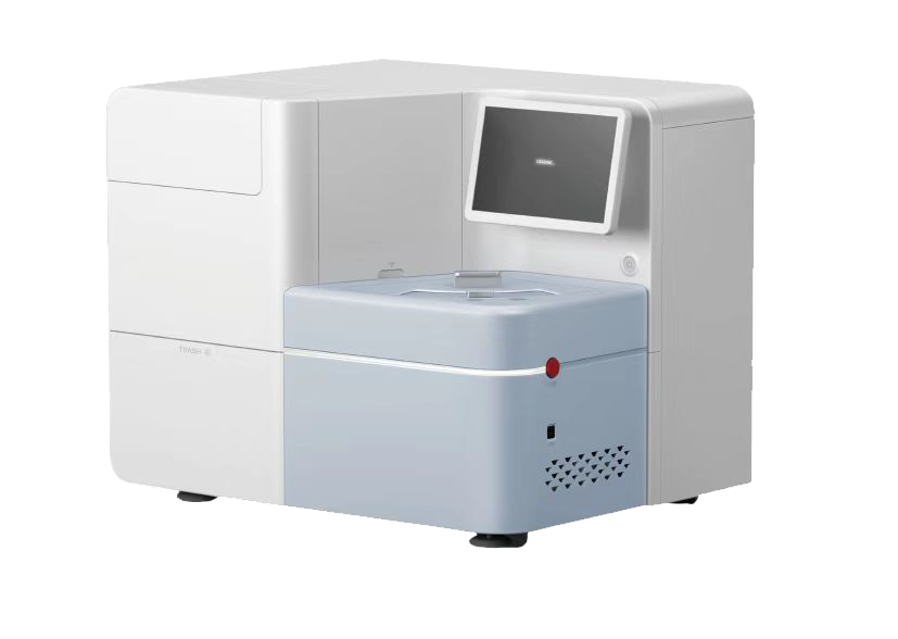 1699854346804437.png 小发光.png