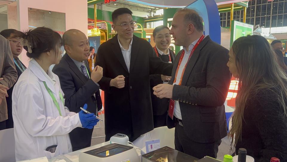 1733375393716074.jpg 2.jpg